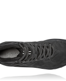 HOKA - M CHALLENGER MID GTX
