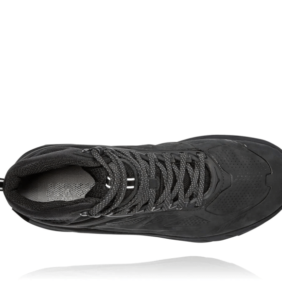 HOKA - M CHALLENGER MID GTX