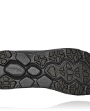 HOKA - M CHALLENGER MID GTX