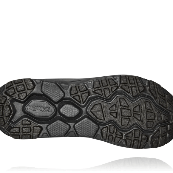 HOKA - M CHALLENGER MID GTX