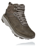 HOKA - W CHALLENGER MID GTX