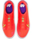 NIKE - M ZOOM VAPOR 14 PRO IC