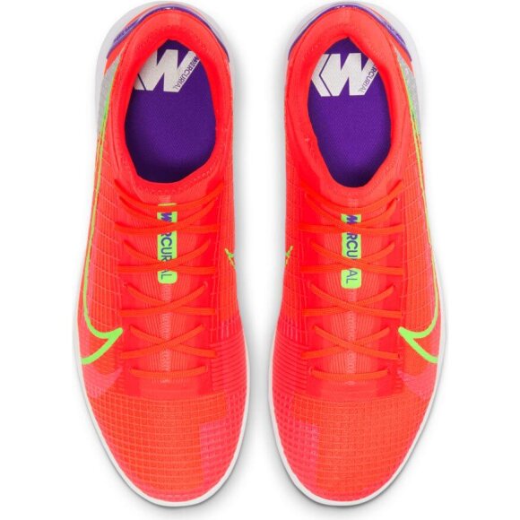 NIKE - M ZOOM VAPOR 14 PRO IC