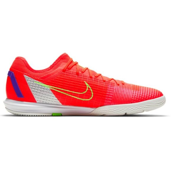 NIKE - M ZOOM VAPOR 14 PRO IC