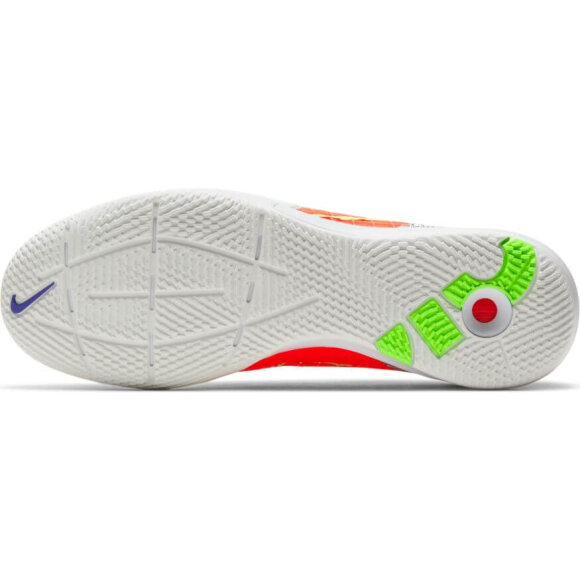 NIKE - M ZOOM VAPOR 14 PRO IC