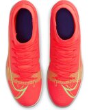 NIKE - M SUPERFLY 8 CLUB IC