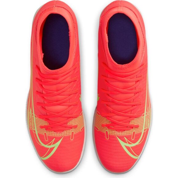 NIKE - M SUPERFLY 8 CLUB IC