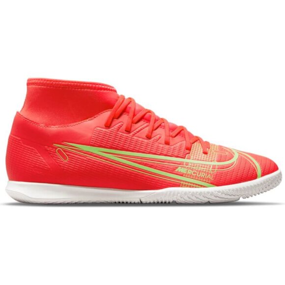 NIKE - M SUPERFLY 8 CLUB IC