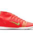 NIKE - M SUPERFLY 8 CLUB IC