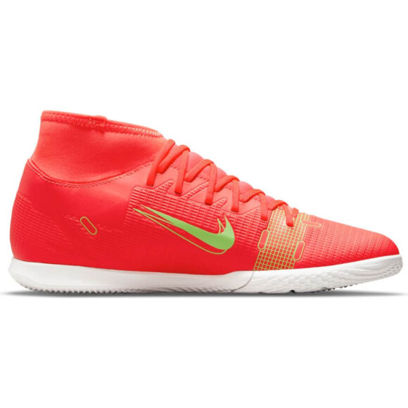 NIKE - M SUPERFLY 8 CLUB IC