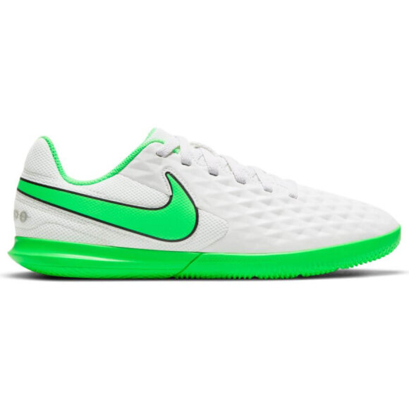 NIKE - JR LEGEND 8 CLUB IC