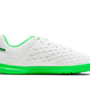 NIKE - JR LEGEND 8 CLUB IC