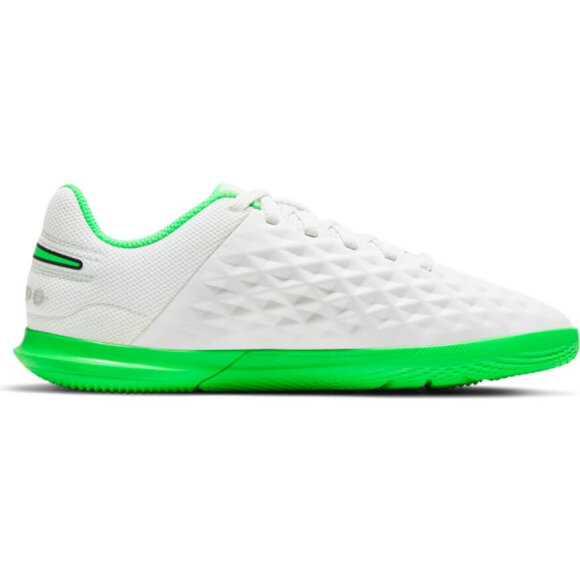 NIKE - JR LEGEND 8 CLUB IC