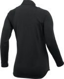 NIKE - W NIKE DF ACD21 DRIL TOP