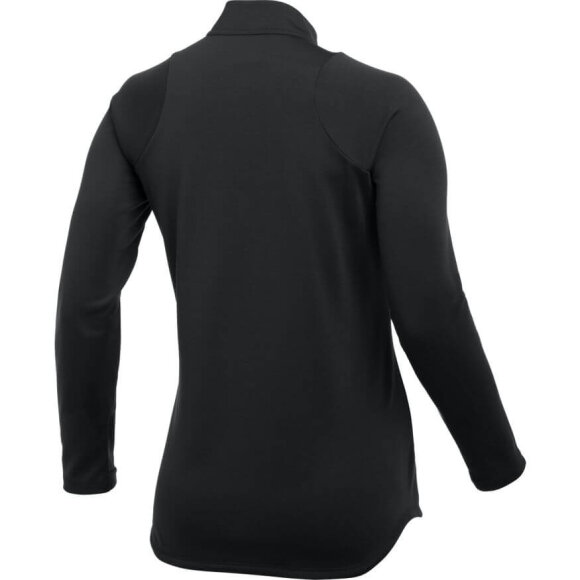 NIKE - W NIKE DF ACD21 DRIL TOP