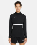 NIKE - W NIKE DF ACD21 DRIL TOP