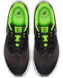 NIKE - K NIKE STAR RUNNER 2