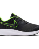 NIKE - K NIKE STAR RUNNER 2