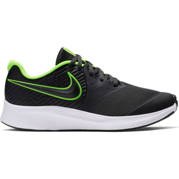 NIKE - K NIKE STAR RUNNER 2