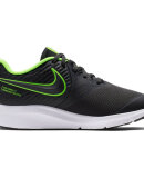 NIKE - K NIKE STAR RUNNER 2