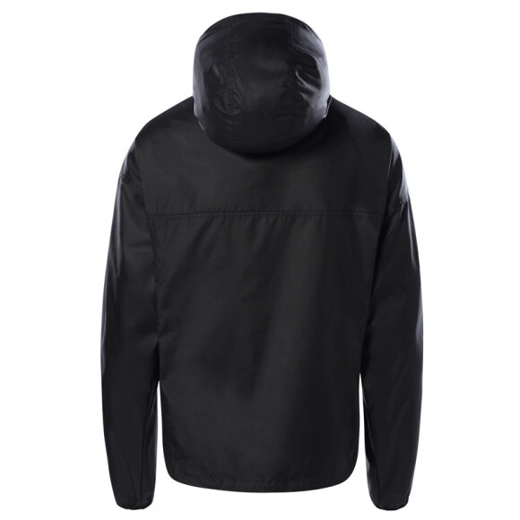 THE NORTH FACE - W CYCLONE P/O