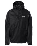 THE NORTH FACE - W CYCLONE P/O