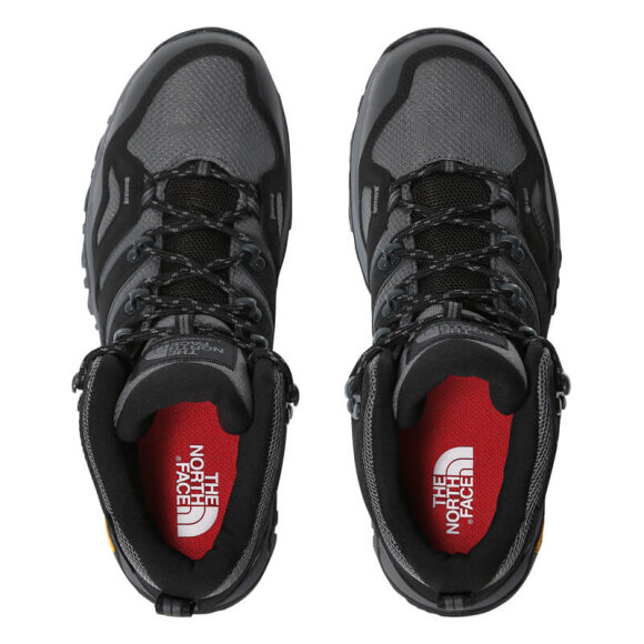 THE NORTH FACE - M HEDGEHOG MID FUTURELIGHT