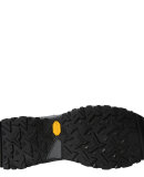 THE NORTH FACE - M HEDGEHOG MID FUTURELIGHT