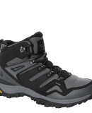 THE NORTH FACE - M HEDGEHOG MID FUTURELIGHT