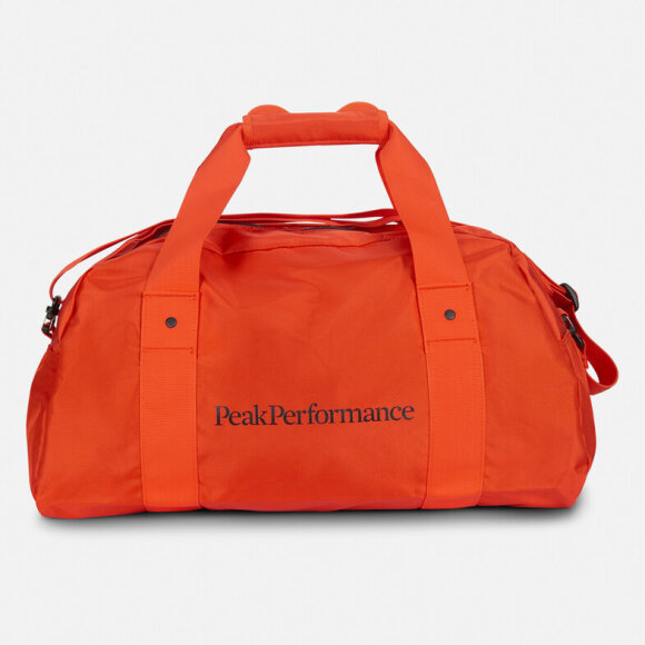 PEAK PERFORMANCE - DETOUR II 35L