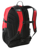 THE NORTH FACE - BOREALIS CLASSIC