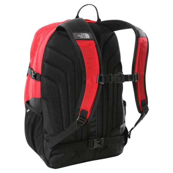 THE NORTH FACE - BOREALIS CLASSIC