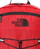 THE NORTH FACE - BOREALIS CLASSIC
