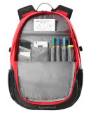 THE NORTH FACE - BOREALIS CLASSIC