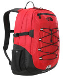 THE NORTH FACE - BOREALIS CLASSIC