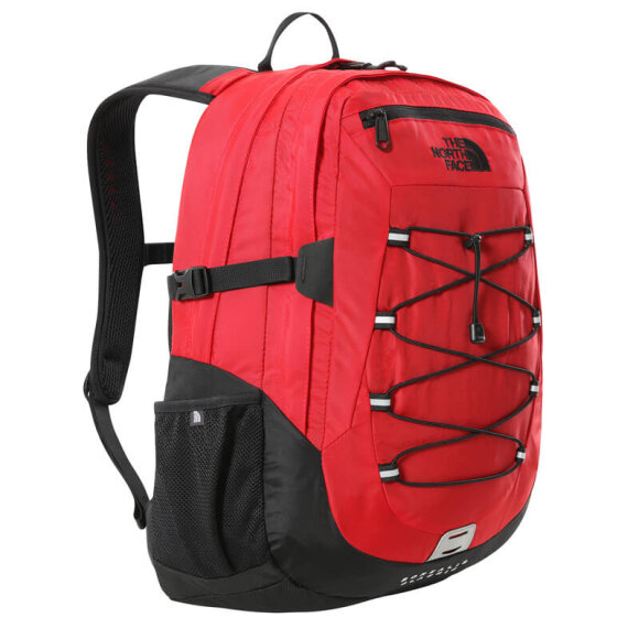 THE NORTH FACE - BOREALIS CLASSIC