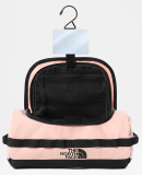 THE NORTH FACE - BASE CAMP TRAVEL CNSTER
