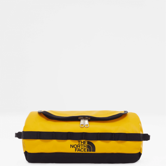 THE NORTH FACE - BASE CAMP TRAVEL CNSTER