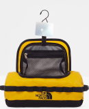 THE NORTH FACE - BASE CAMP TRAVEL CNSTER