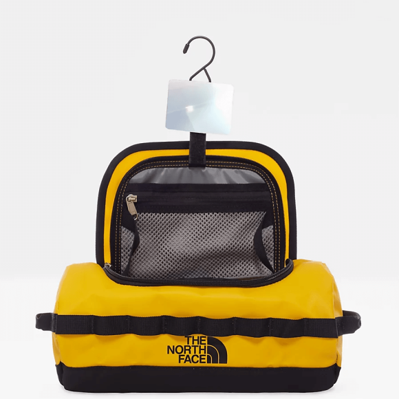 THE NORTH FACE - BASE CAMP TRAVEL CNSTER