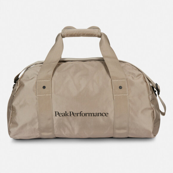 PEAK PERFORMANCE - DETOUR II 35L