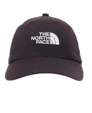 THE NORTH FACE - U HORIZON HAT