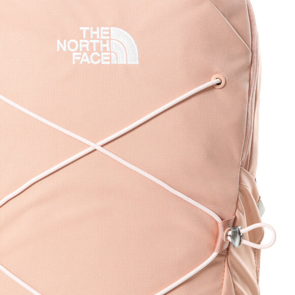 THE NORTH FACE - W JESTER