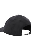 THE NORTH FACE - TECH NORM HAT