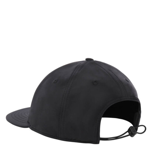 THE NORTH FACE - TECH NORM HAT