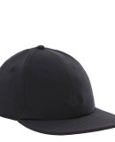 THE NORTH FACE - TECH NORM HAT