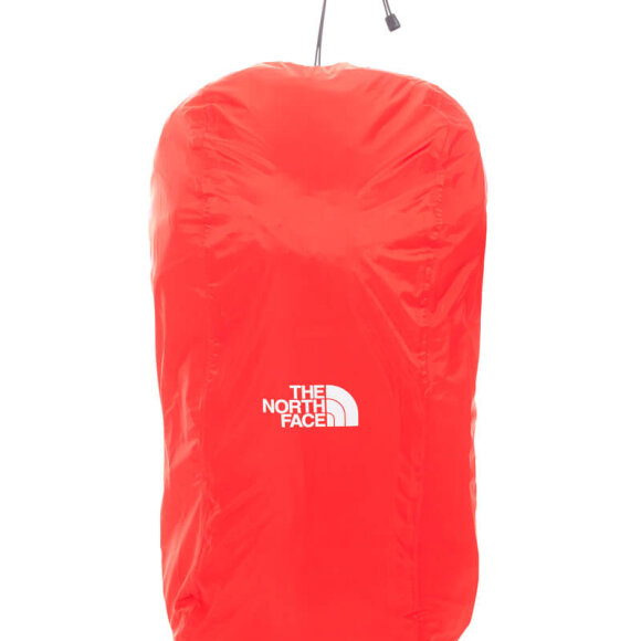 THE NORTH FACE - PACK RAIN COVER