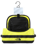 THE NORTH FACE - BC TRAVEL CANISTER S