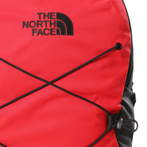THE NORTH FACE - JESTER