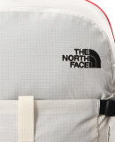 THE NORTH FACE - BASIN 36 L